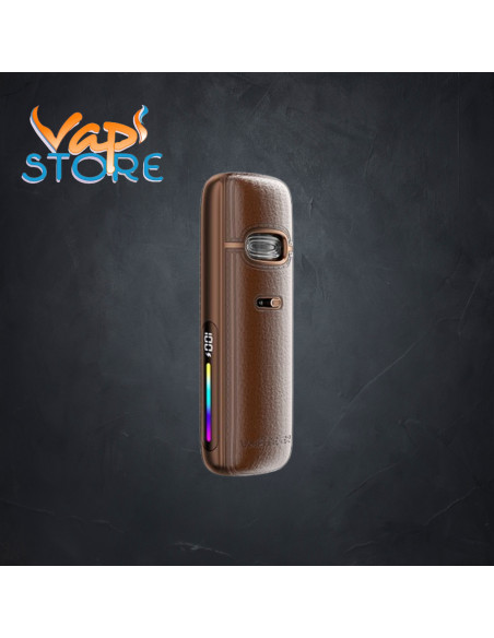 Kit VMate E2 - VOOPOO