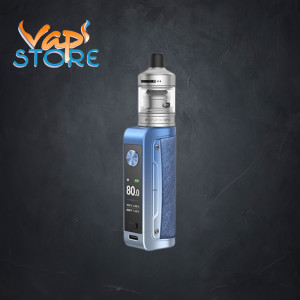 Kit Coolfire Z80 Nex - INNOKIN 2