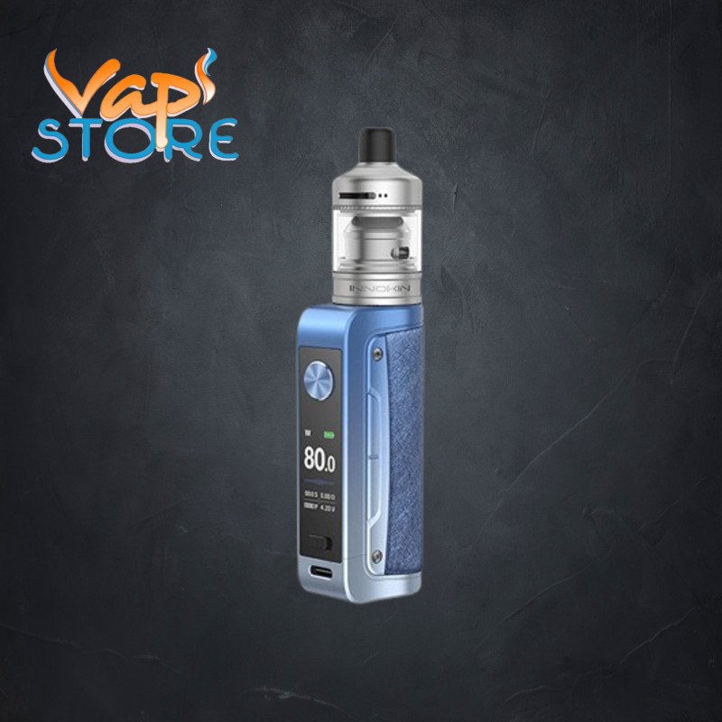 Kit Coolfire Z80 Nex - INNOKIN