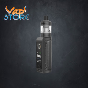 Kit Coolfire Z80 Nex - INNOKIN 2