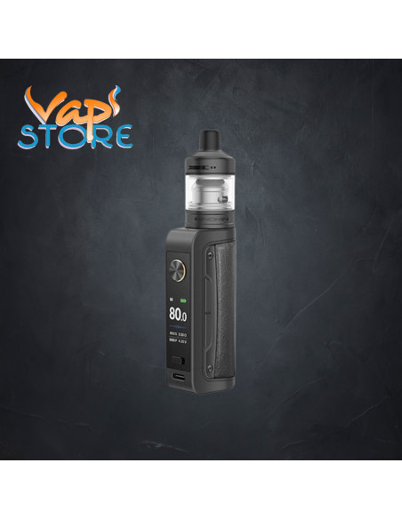 Kit Coolfire Z80 Nex - INNOKIN