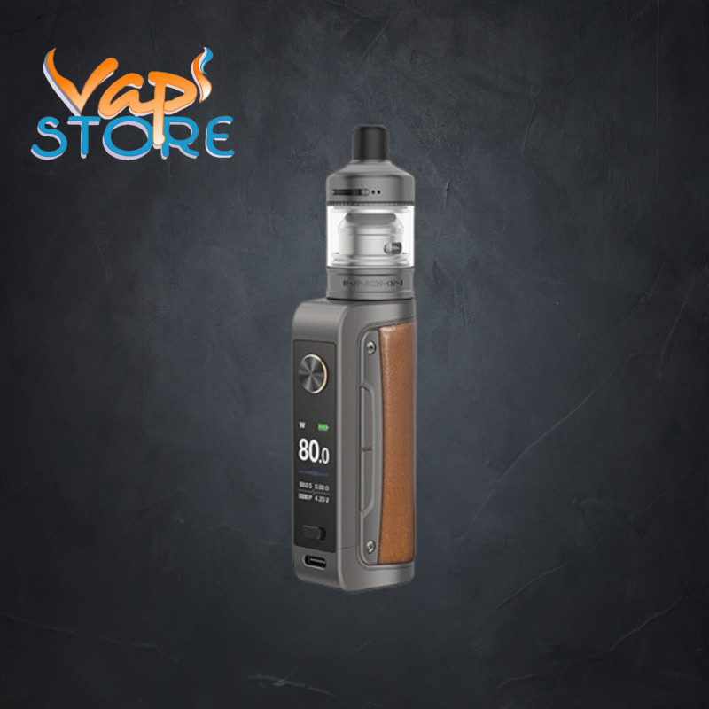 Kit Coolfire Z80 Nex - INNOKIN