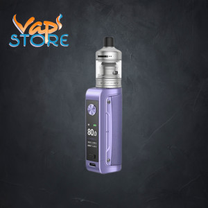 Kit Coolfire Z80 Nex - INNOKIN 2