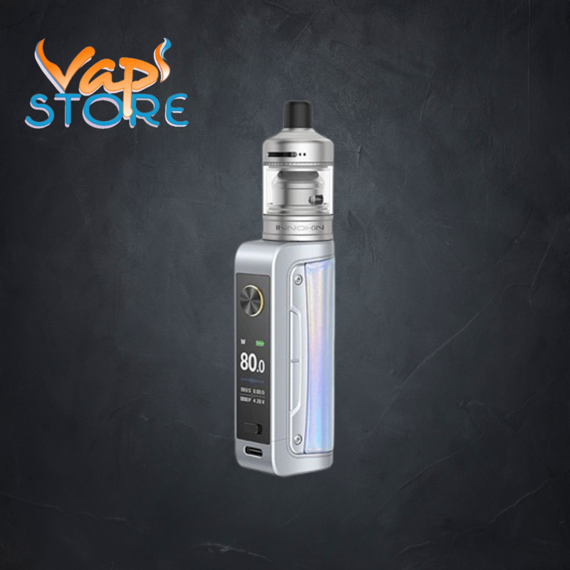 Kit Coolfire Z80 Nex - INNOKIN