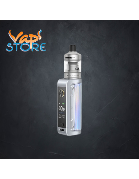 Kit Coolfire Z80 Nex - INNOKIN