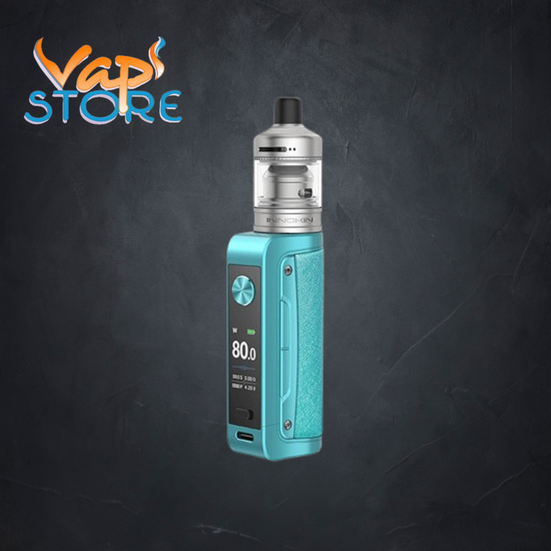 Kit Coolfire Z80 Nex - INNOKIN