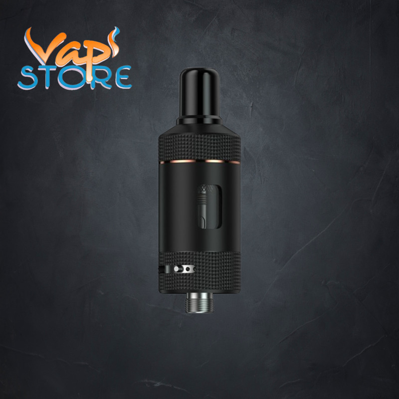 Cosmo 2 Tank - VAPTIO