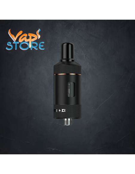Cosmo 2 Tank - VAPTIO