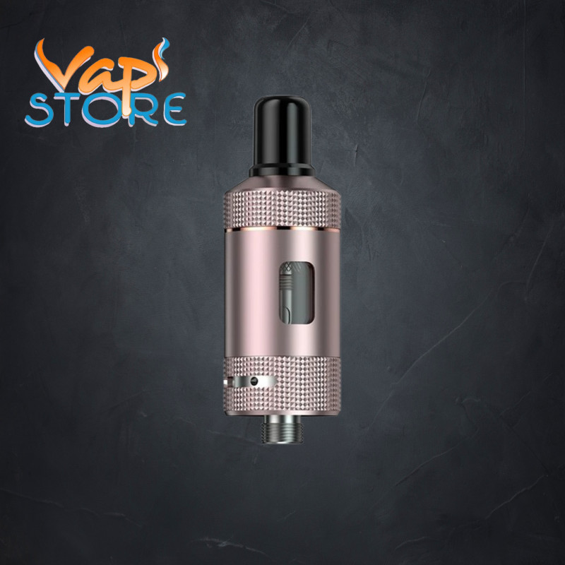 Cosmo 2 Tank - VAPTIO
