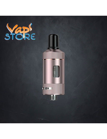 Cosmo 2 Tank - VAPTIO