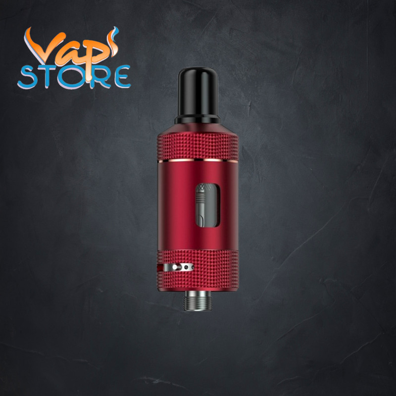 Cosmo 2 Tank - VAPTIO