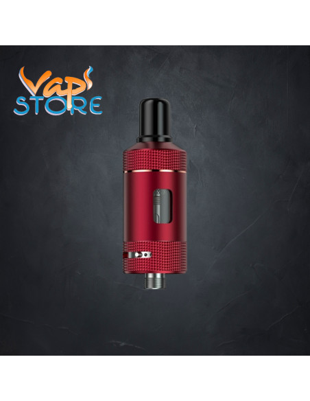 Cosmo 2 Tank - VAPTIO