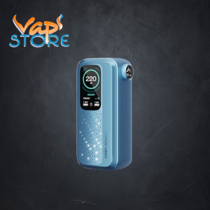 Box Vinci Spark 220 - VOOPOO 2