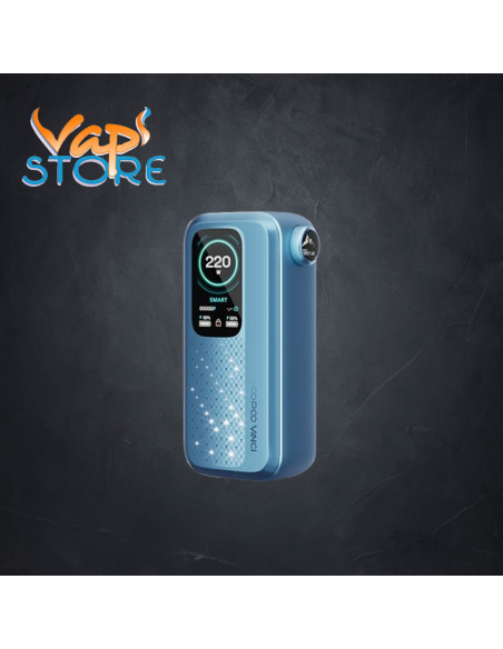 Box Vinci Spark 220 - VOOPOO