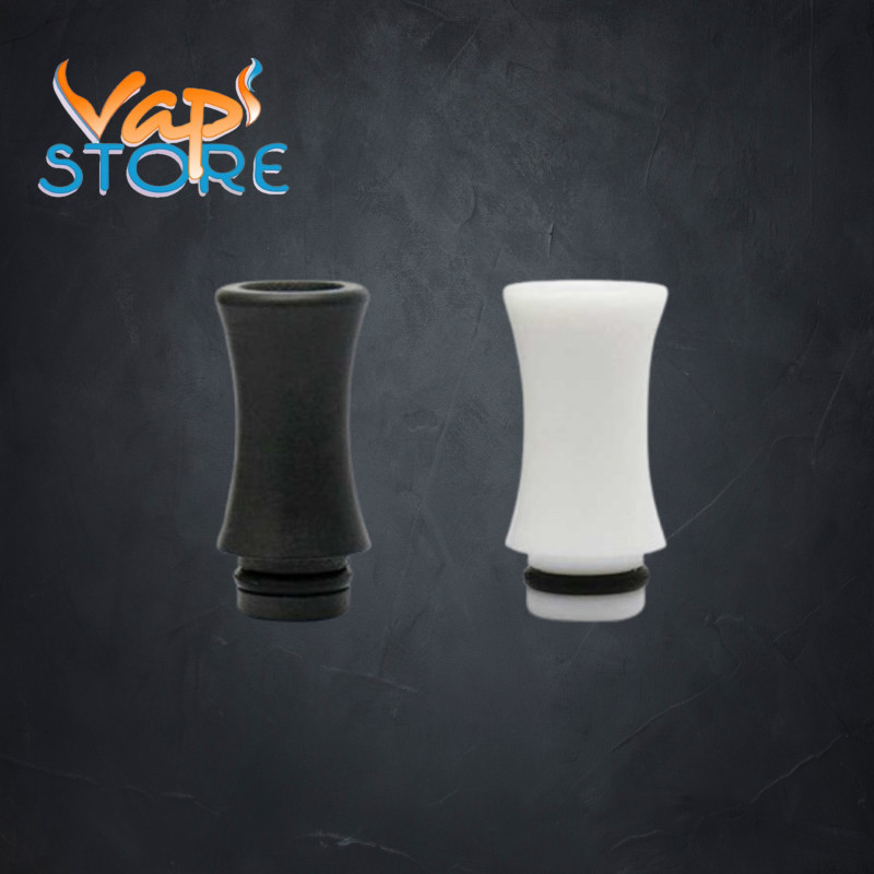 Drip Tip 510 M18 - Airdrip