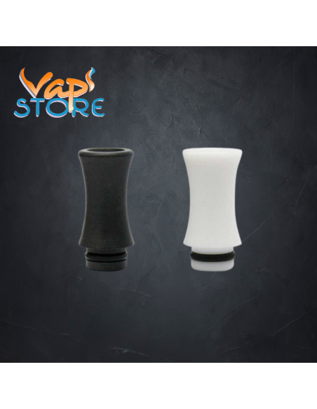 Drip Tip 510 M18 - Airdrip