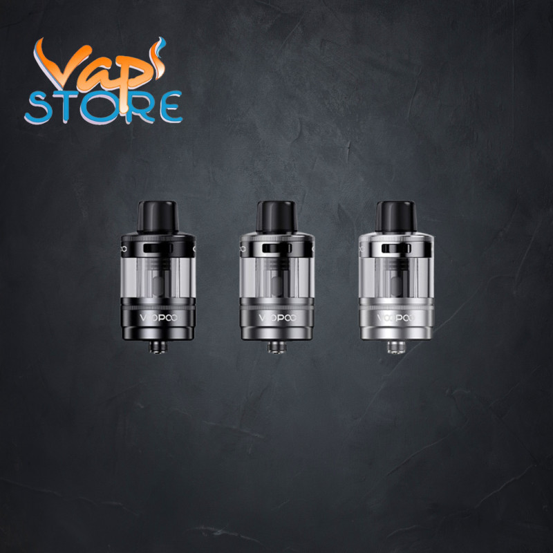 Pod Tank PnP X DTL - VOOPOO