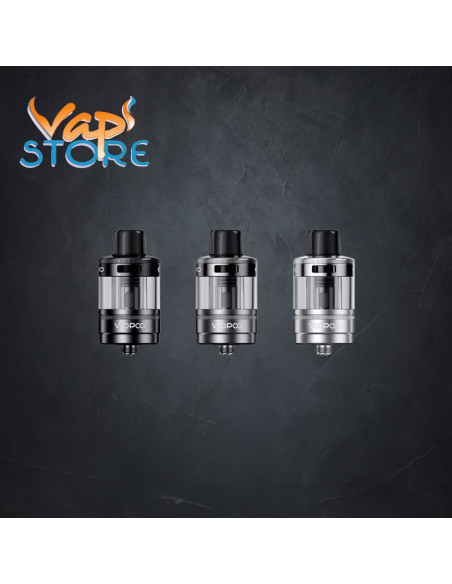 Pod Tank PnP X DTL - VOOPOO