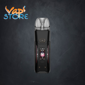 Kit Pod Luxe XR Max 2 - VAPORESSO 2