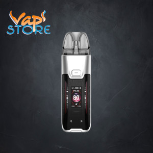 Kit Pod Luxe XR Max 2 - VAPORESSO 2