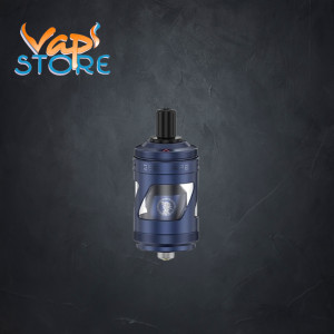 Clearomiseur Z Nano MTL GEEKVAPE 2