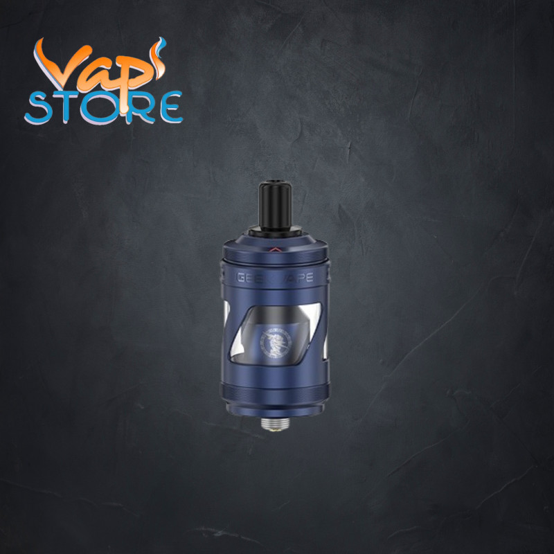 Clearomiseur Z Nano MTL GEEKVAPE