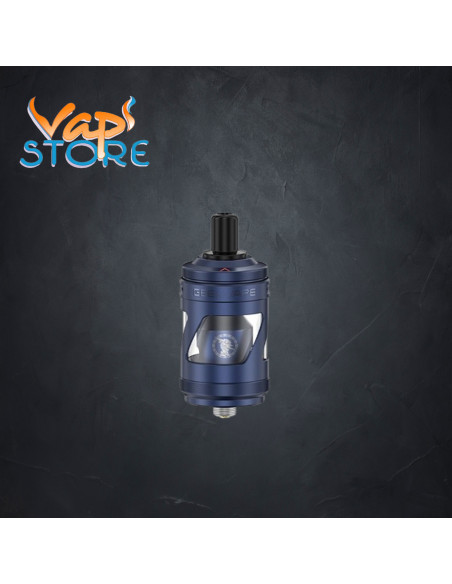 Clearomiseur Z Nano MTL GEEKVAPE