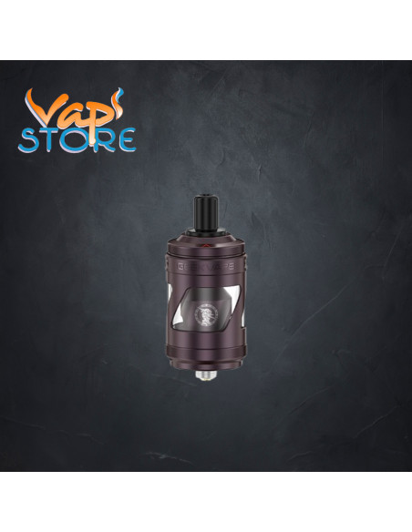 Clearomiseur Z Nano MTL GEEKVAPE