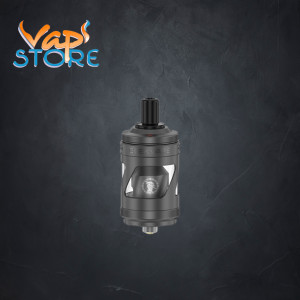 Clearomiseur Z Nano MTL GEEKVAPE 2