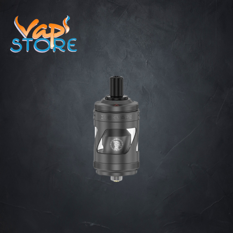 Clearomiseur Z Nano MTL GEEKVAPE