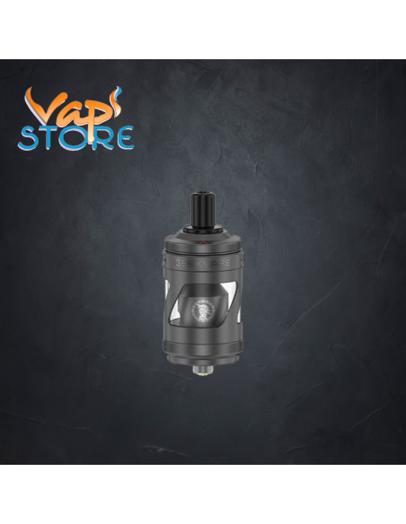 Clearomiseur Z Nano MTL GEEKVAPE