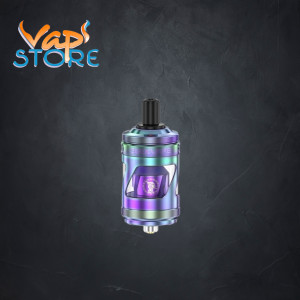 Clearomiseur Z Nano MTL GEEKVAPE 2