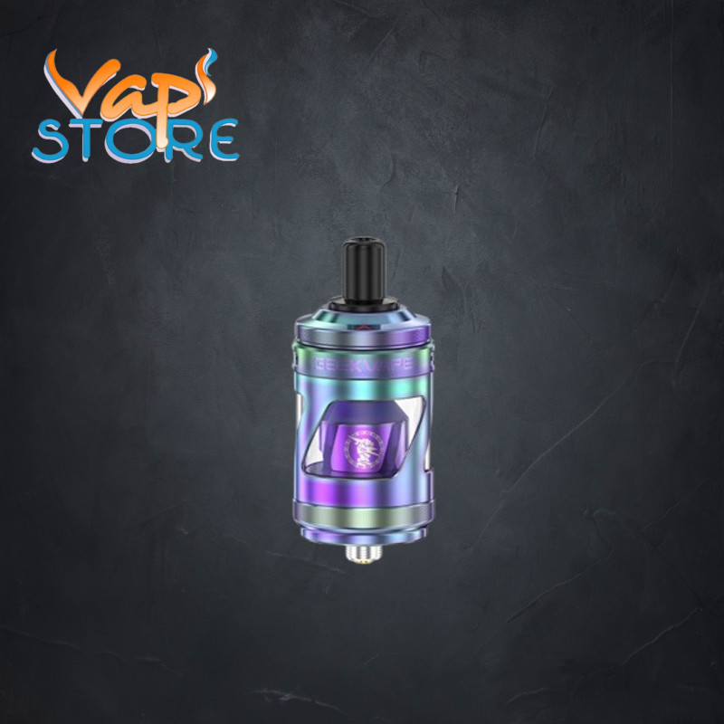 Clearomiseur Z Nano MTL GEEKVAPE