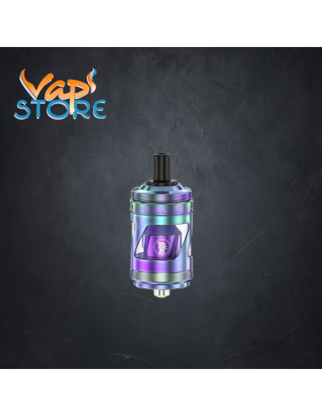 Clearomiseur Z Nano MTL GEEKVAPE