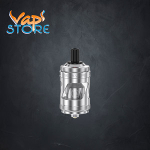 Clearomiseur Z Nano MTL GEEKVAPE 2