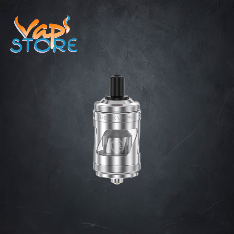 Clearomiseur Z Nano MTL GEEKVAPE