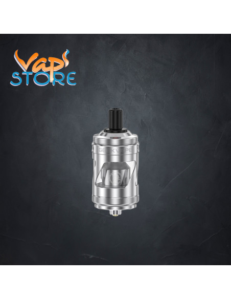 Clearomiseur Z Nano MTL GEEKVAPE