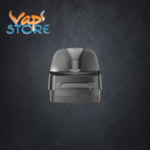 Cartouches Vides Veynom Air x2 - ASPIRE