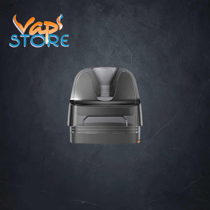Cartouches Vides Veynom Air x2 - ASPIRE