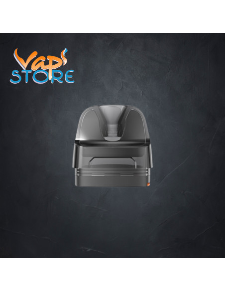 Cartouches Vides Veynom Air x2 - ASPIRE