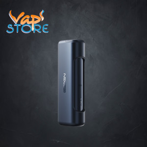 Kit Nexi Pro - ASPIRE 2