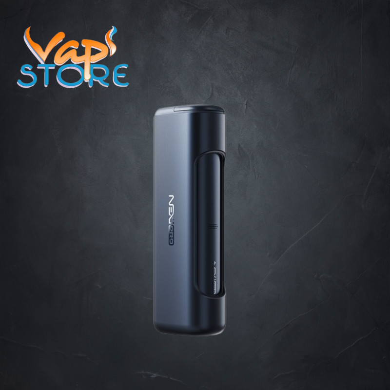 Kit Nexi Pro - ASPIRE