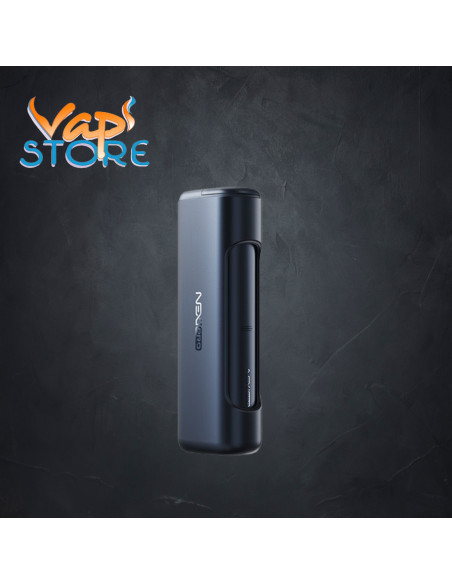 Kit Nexi Pro - ASPIRE