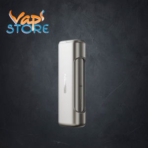 Kit Nexi Pro - ASPIRE 2