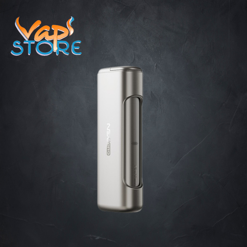 Kit Nexi Pro - ASPIRE