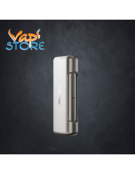 Kit Nexi Pro - ASPIRE