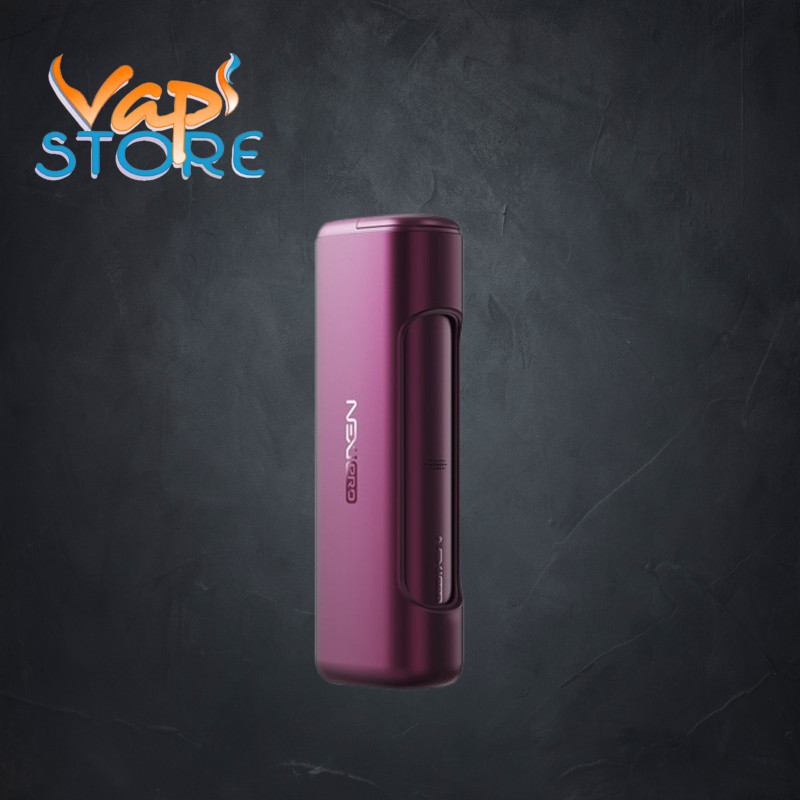 Kit Nexi Pro - ASPIRE