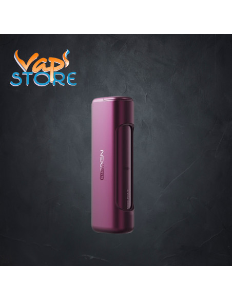 Kit Nexi Pro - ASPIRE
