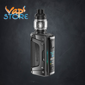 Kit Aegis Legend 5 - GEEKVAPE 2