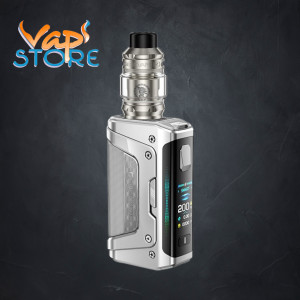 Kit Aegis Legend 5 - GEEKVAPE 2
